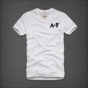 T-shirt Abercrombie & Fitch Homme Pas Cher